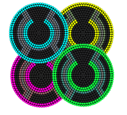 quiz logo